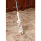 Do it Best Cotton Twist Mop Image 4