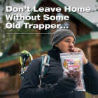 Old Trapper 10 Oz. Old Fashioned Beef Jerky Image 5