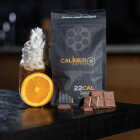 Caliber Coffee .22 Cal Ground Light Roast, 12 Oz. Bag Image 2