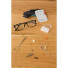 Kikkerland Eyeglass Repair Kit Image 2