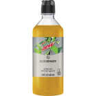 SodaStream 14.9 Oz. Diet Mtn. Dew Sparkling Beverage Mix Image 1