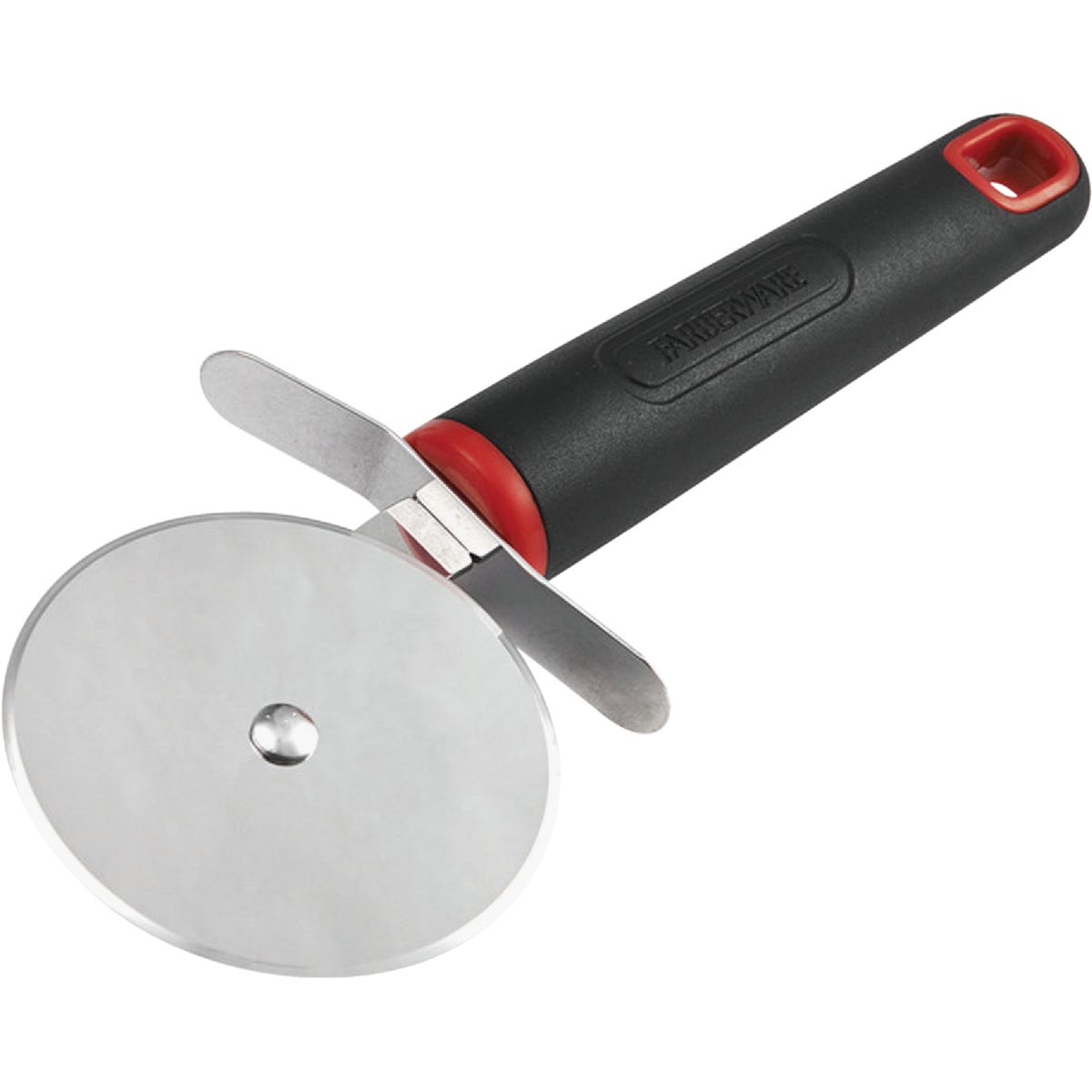 FarberWare Classic Pizza Wheel with Black Handle
