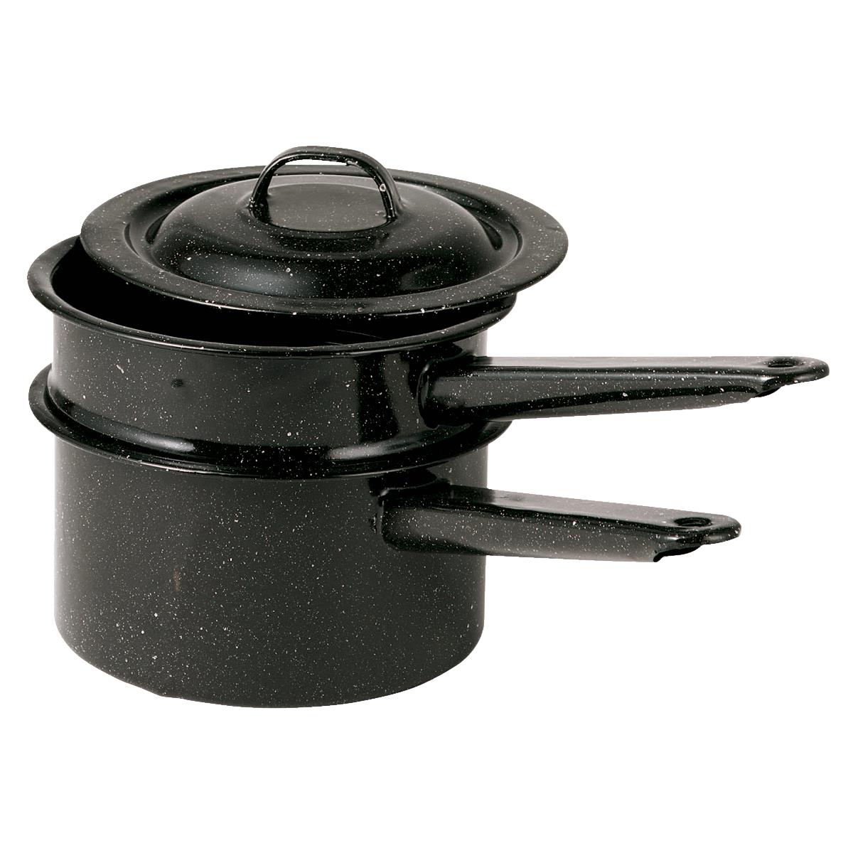 Stove Top Cookware