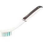 Scotch-Brite Grout Brush Image 2