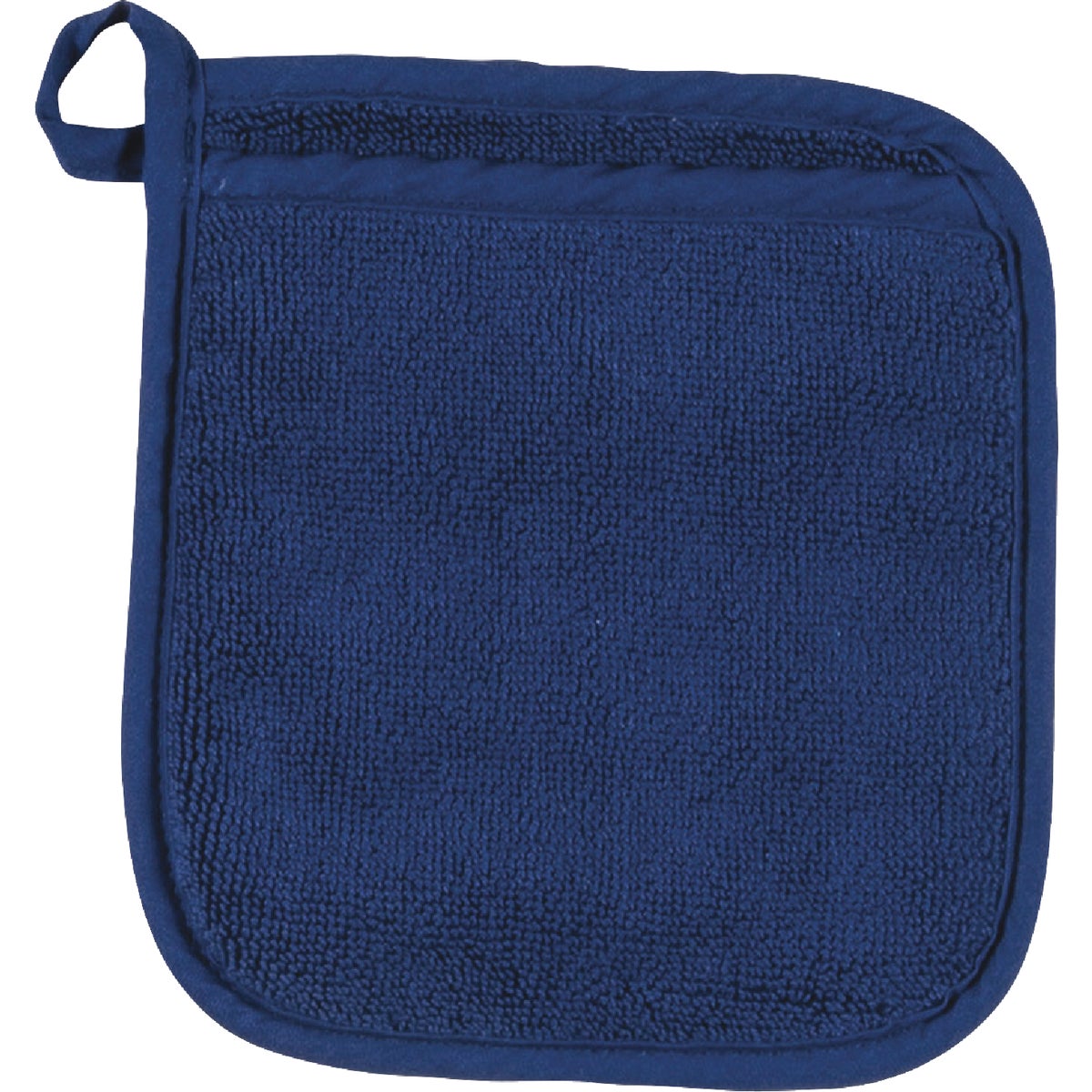  Kay Dee Designs Indigo Pocket Oven Mitt