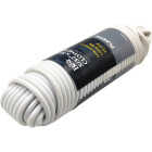 Do it Best 50 Ft. #5 Low Stretch Clothesline, 18 Lb. Working Load Limit Image 2