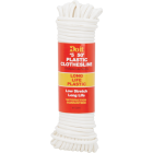 Do it Best 50 Ft. #5 Low Stretch Clothesline, 18 Lb. Working Load Limit Image 1