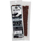Icon 2 Oz. Savory Elk Steak Strip Image 1