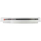 Copco 9 In. Non-Skid Lazy Susan Turntable Image 2