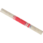 Con-Tact Creative Covering 18 In. x 9 Ft. Beige Marble Self-Adhesive Shelf Liner Image 1