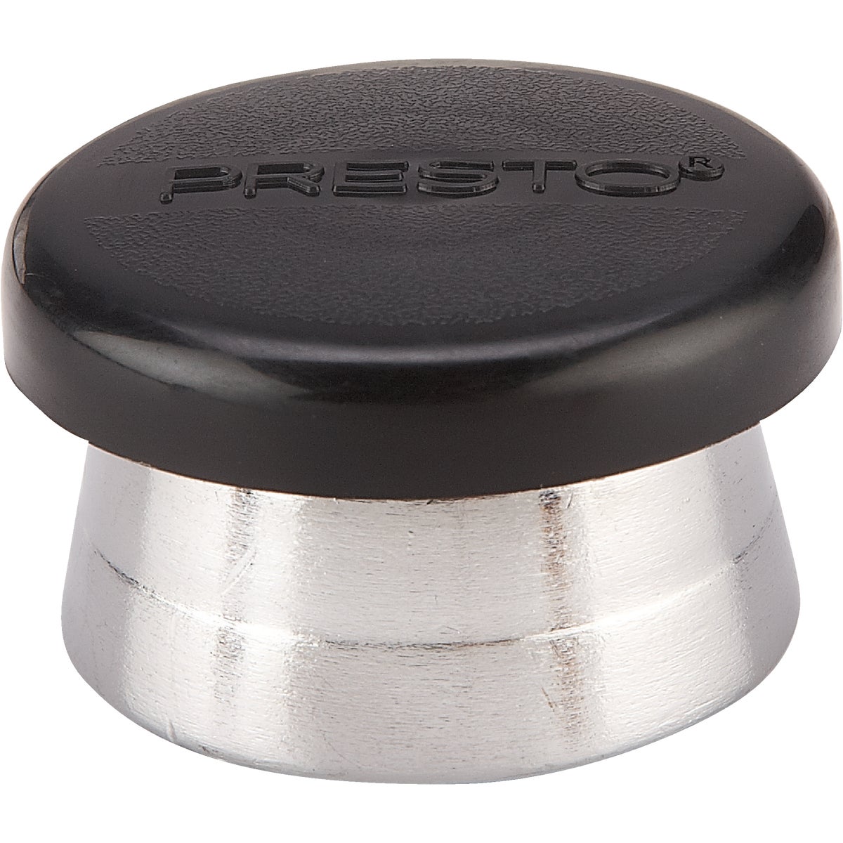 Presto Pressure Regulator Image 1