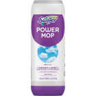 Swiffer PowerMop 25.3 Oz. Fresh Floor Cleaner Image 1
