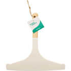 Smart Savers Wood Handle Squeegee Image 1