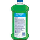 Mr. Clean 41 Oz. Gain Original Scent 2X Concentrated Multi-Surface Cleaner Image 4