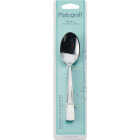 Pfaltzgraff Danford 18.0 Stainless Steel Teaspoon (6-Pack) Image 1