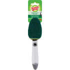 Scotch-Brite Heavy Duty Dishwand Image 3