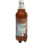 Frostop 24 Oz. Vanilla Caramel Cream Soda Image 2