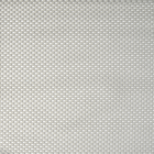 Con-Tact 20 In. x 4 Ft. Gray Grip Premium Non-Adhesive Shelf Liner Image 1