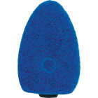 Scotch-Brite Non-Scratch Dishwand Refill (2-Pack) Image 4