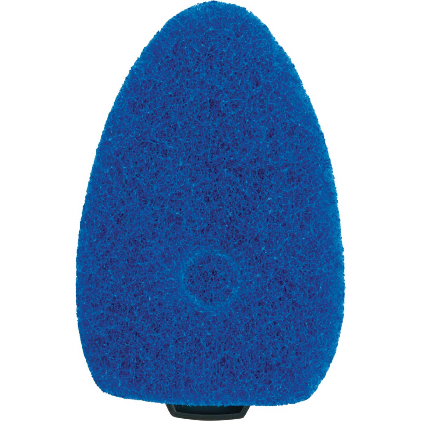 Scotch-Brite Non-Scratch Dishwand Refill (2-Pack) Image 4