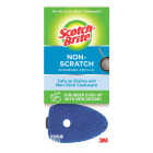Scotch-Brite Non-Scratch Dishwand Refill (2-Pack) Image 1