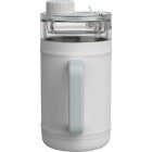 Bubba 52 Oz. Insulated Keg, Fresh Kicks Image 2
