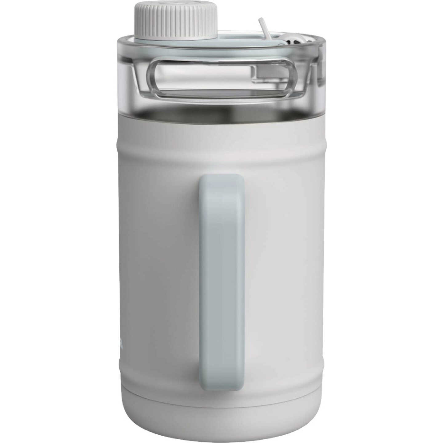 Bubba 52 Oz. Insulated Keg, Fresh Kicks Image 2
