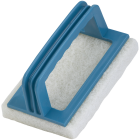 Fine Grade Bath And Tile Scrubber Image 1