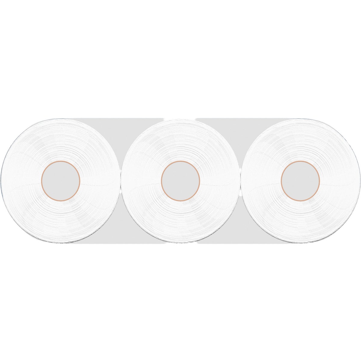 Viva Multi-Surface Cloth Choose-A-Sheet Paper Towels (3 Double Rolls) Image 5