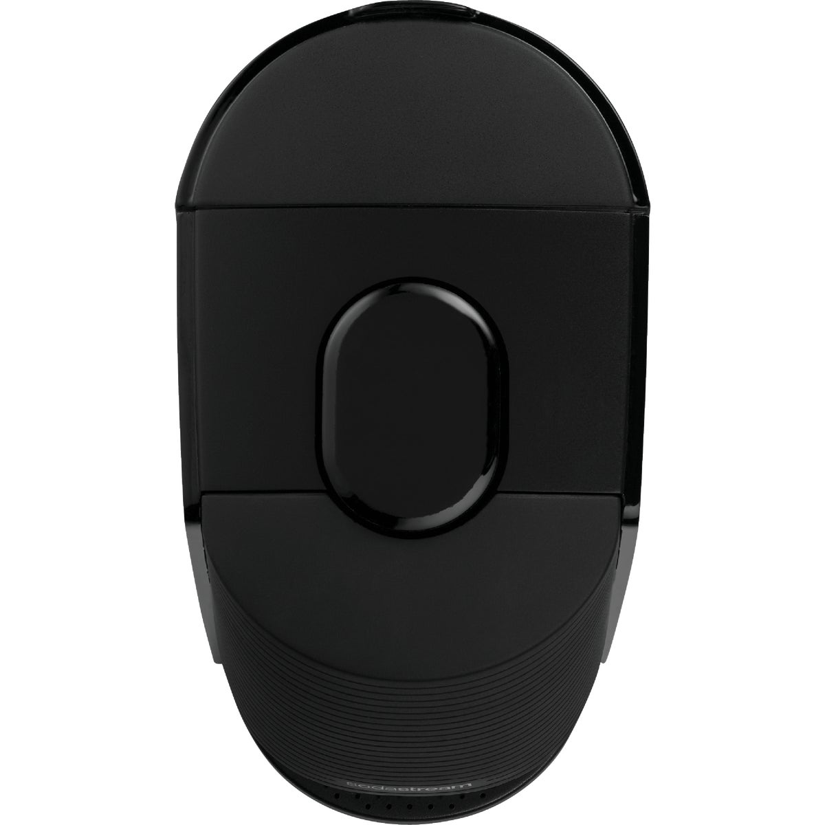 SodaStream Terra Black Sparkling Water Maker Image 5