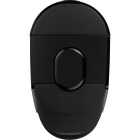 SodaStream Terra Black Sparkling Water Maker Image 5