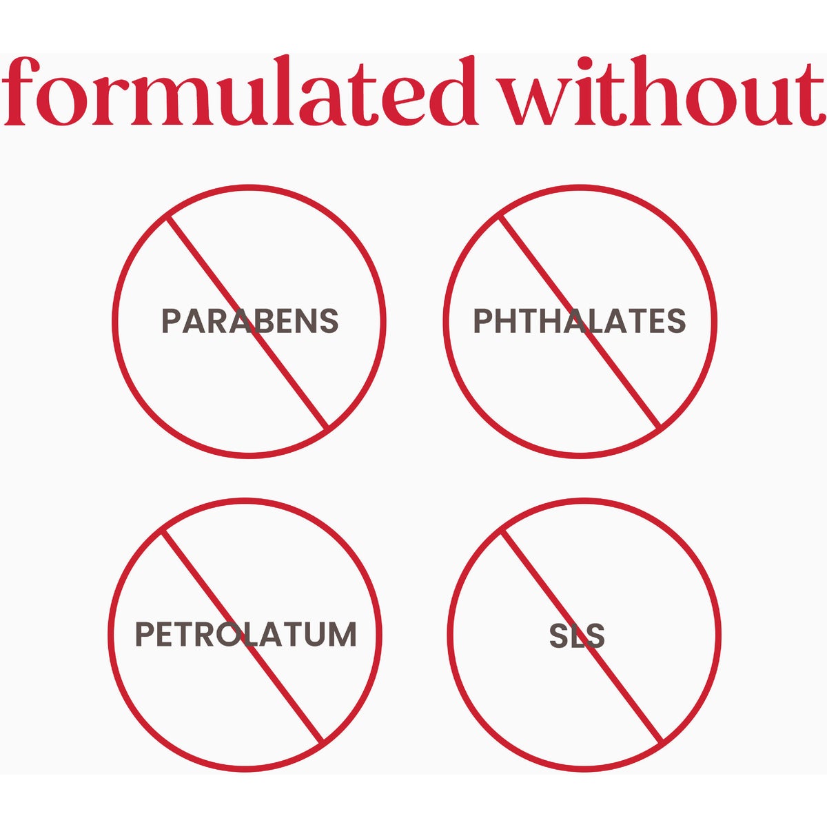 Burt's Bees All Weather SPF 15 Lip Balm (2-Pack) Image 2