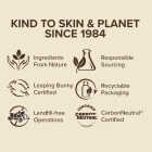 Burt's Bees All Weather SPF 15 Lip Balm (2-Pack) Image 5