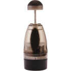 Farberware Pro Food Chopper Image 1