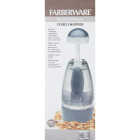 Farberware Pro Food Chopper Image 2