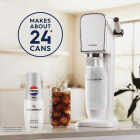 SodaStream 14.9 Oz. Diet Pepsi Sparkling Beverage Mix Image 3