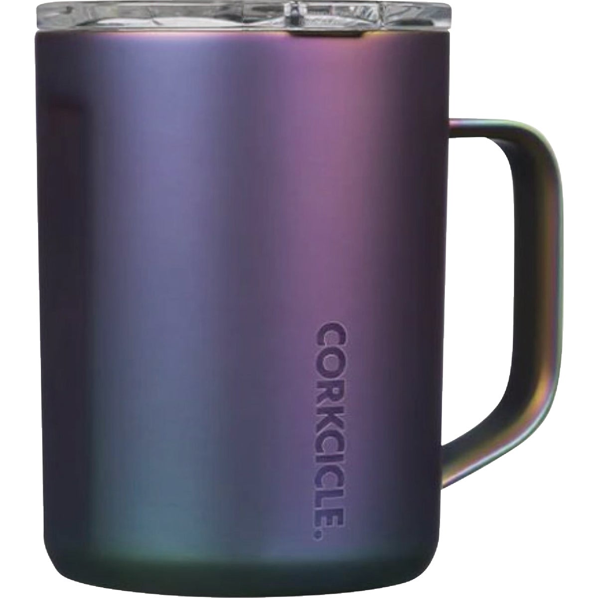 Corkcicle 16 Oz. Classic Coffee Mug in Dragonfly