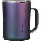 Corkcicle 16 Oz. Classic Coffee Mug in Dragonfly Image 1