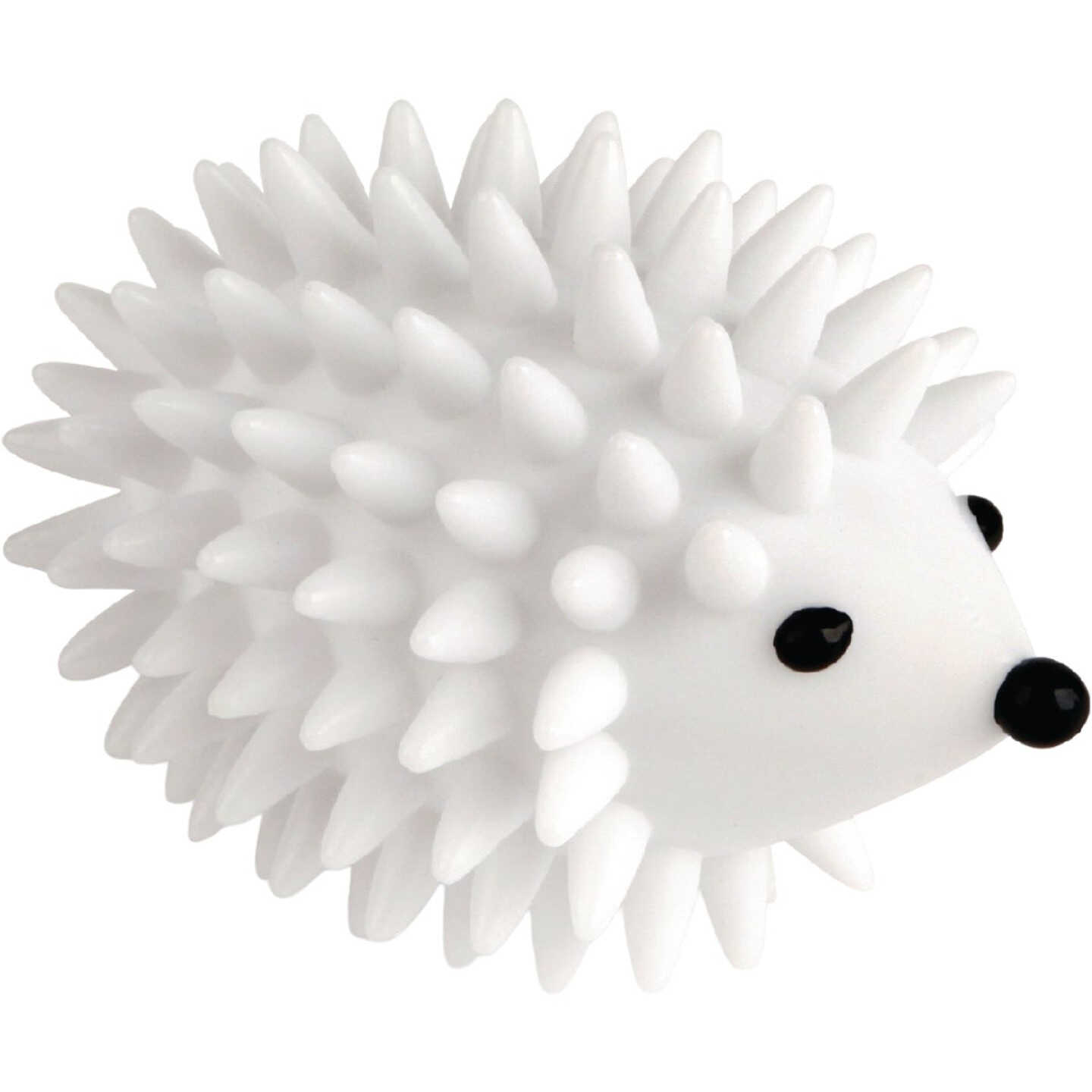 Kikkerland Hedgehog Dryer Balls (2-Pack) Image 3