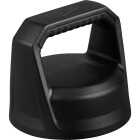 Milwaukee PACKOUT Chug Lid Image 2