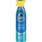 Pledge Everyday Clean 9.7 Oz. Multi Surface Spray Cleaner Image 1