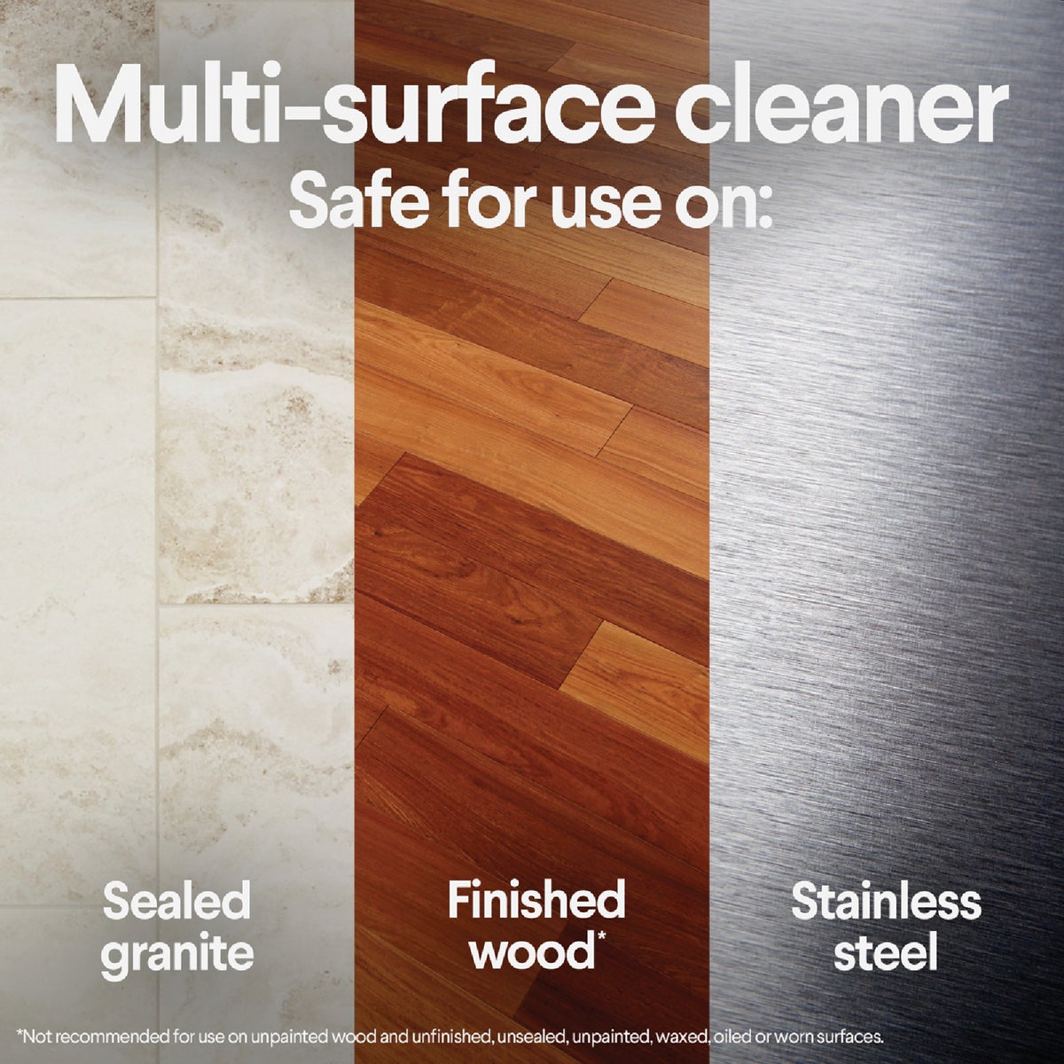 Clorox Crisp Lemon Disinfecting Cleaning Wipes Tub (35-Count) Image 4