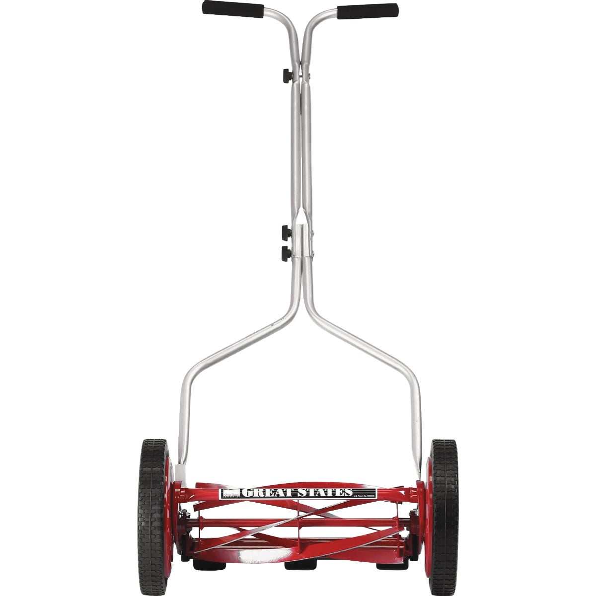 Milwaukee PACKOUT 18 Oz. Insulated Mug with Sip Lid, Black