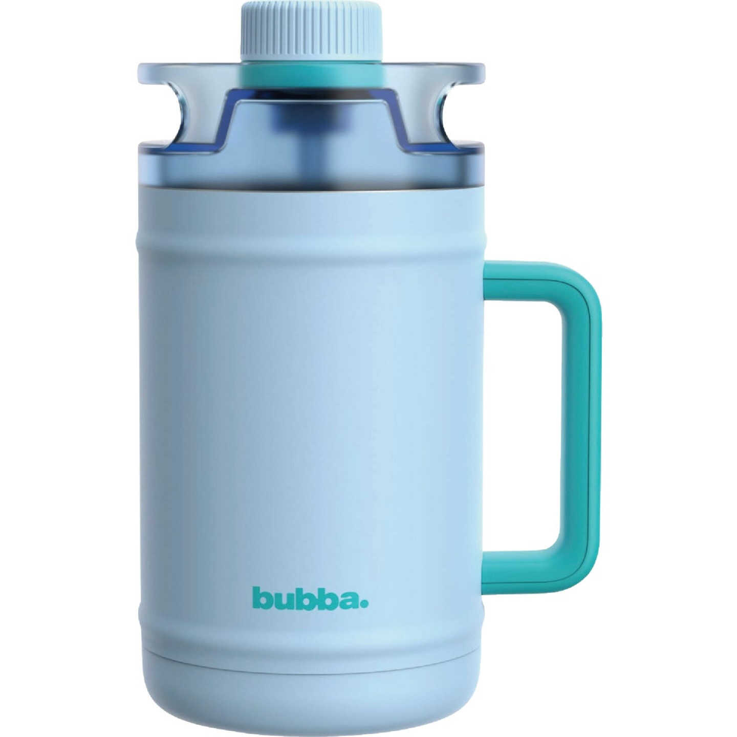Bubba 52 Oz. Insulated Keg, Daydreamin' Image 1