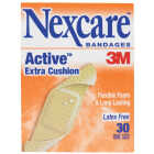 30CT NEXCARE 1X3 BANDAGE Image 1