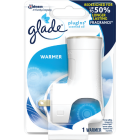 Glade PlugIns Scented Oil Air Freshener Image 1