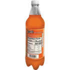 Frostop 24 Oz. Orange and Creme Soda Image 3