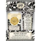 Michel Design Works Honey Almond Hand Care Gift Set (2-Piece) Image 1
