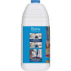 Bona PowerPlus 128 Oz. Ready-To-Use Hardwood Floor Cleaner Refill Image 10