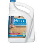 Bona PowerPlus 128 Oz. Ready-To-Use Hardwood Floor Cleaner Refill Image 1